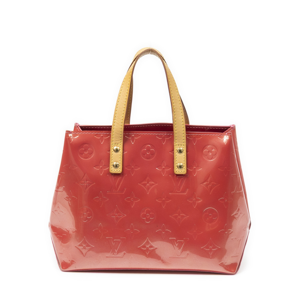 Louis Vuitton Reade PM